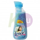 Lenor 1l Spring 23017000