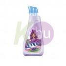 Lenor 1l relaxed (Aromatherapy) 23500500