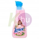 Lenor 1l floral 23501109