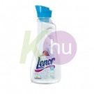 Lenor 1l Sensitive 23501200