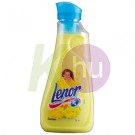 Lenor 1l Summer 23501300