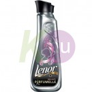 Lenor 750ml Brillante 23501700