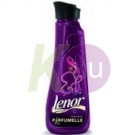 Lenor 1,5l Intrique 23589701