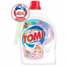 Tomi 3 l / 40 mosás Baby 24005752