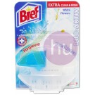 Bref duo aktiv wc frissítő 60ml White flowers 24009501