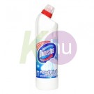 Domestos fehéritő 750ml 24017001