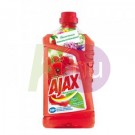 Ajax Floral Fiesta 1000ml Piros 24025116