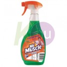 Mr. Muscle ablakt.szorof.500ml green 24059100