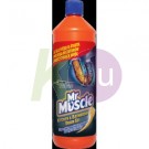 Mr. Muscle lefolyótisztító 1000ml 24059601