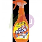 Mr. Muscle szf. tisztito 500ml Konyhai 24060003