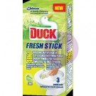 Toilet Duck fresh stick 27g lime 24062118