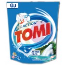 Tomi Active kapszula 14db Amazonia 24076201