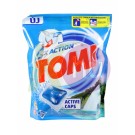 Tomi Active kapszula 28db Amazonia 24076203