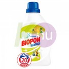 Biopon Tak. 20 mosás / 1,32L 24076225