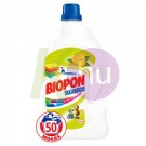 Biopon Tak. 50 mosás / 3,3L Color 24076231