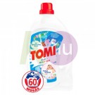 Tomi 60 mosás / 3,96L Baby 24076268