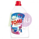 Tomi 60 mosás / 3,96L Mediterrán frissesség 24076274