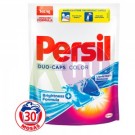 Persil Duo kapszula 30db-os Color 24076295