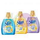 Silan 750ml Soft&Oils Gold 24076302
