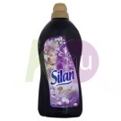 Silan 2,8L Royal Orchid 24076316