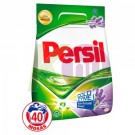 Persil 40 mosás / 2,8kg Lavender 24076325