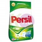 Persil 40 mosás / 2,8kg Regular 24076326