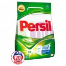 Persil 20 mosás / 1,4kg Regular 24076333