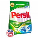 Persil 20 mosás / 1,4kg Fresh by Silan 24076335