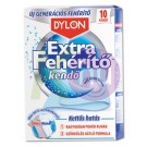 Dylon / K2R extra fehérítő kendő 10db 24076418