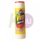 Vim Clorex súrolópor 500g 24076421