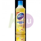 Domestos általános tisztító 1l Citrus 24158604