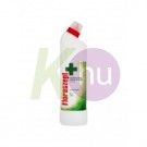 Floraszept WC-tisztító 700ml Klasszikus 24158901