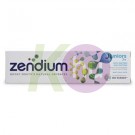 Zendium fogkrém 75ml Junior 24158918
