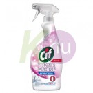 Cif spray 750ml Antibacterial 24158986