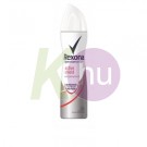 Rexona deo 150ml Active Shield 24158991