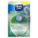 Ambi Pur Flush Starter készülék Tea Tree & Pine 24167925