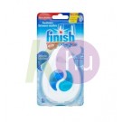 Finish gépillatosító 5ml Odourstop 24962336