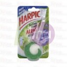 Harpic 36g Wc block all in1 Fenyő 24962354