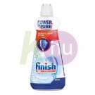 Finish edényöblítő 385ml Power&Pure 24962360