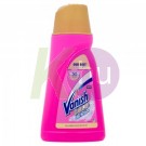 Vanish Gold 940ml Pink 24962377