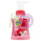 Dettol kézmosó hab 250ml Cseresznye 24962396