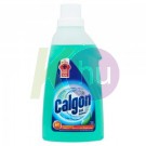 Calgon gél 750ml Hygiene Plus 24962452