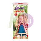 Libero Up&Go ( 7 ) 18 31000591