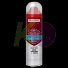Old Spice Old Spice deo 125ml Fresh 31001919