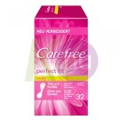 Carefree Caref.T.32 Perfect 31055501