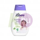 Libero fürdető 200ml 31058908