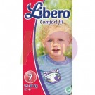 Libero Comfort XL/XL (7) 42 31058930