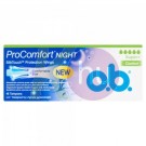 O.B 16 Procomfort Night Super Plus 32569803