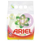 Ariel 20 mosás / 1,4kg Color&Style 33107017