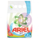 Ariel 20 mosás / 1,4kg Touch of Lenor fresh 33107018
